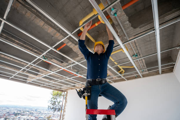 Best Shower Repair Services  in Oakridge, OR