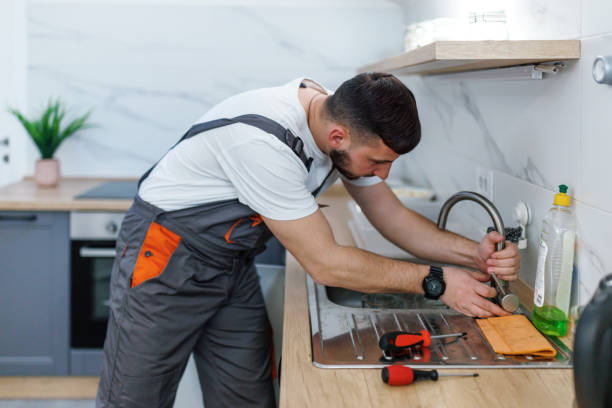 Best Water Heater Repair  in Oakridge, OR