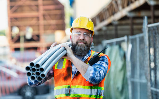 Best Affordable Plumber Near Me  in Oakridge, OR